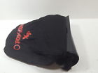 964-04101 Mtd Replacement Part Grassbag Assembly 889021079833