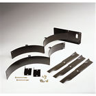 966412801 Husqvarna 42 Mulch Cover