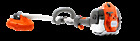 966781601 Husqvarna 525ls Trimmer