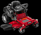 967327701 Jonsered New Zero Turn Mower Full Factory Warranty