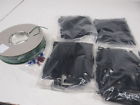 967623602 Husqvarna Automower Install Kit 705788593583