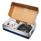 967623603 Husqvarna Automower Install Kit 705788593606