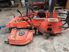 968999271 Husqvarna Lz 6127 Tkoa