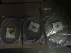 48045 9695 Aftermarket Cable Winch Scag Compatible With