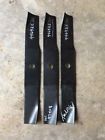 94692e701 97-018 Unbranded Replacement Blade Murray