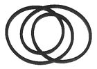037x93ma 9714 Rotary Deck Belt Fits Murray 034761097146