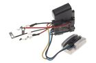 974350000 Craftsman Switch Assembly For 0048172058269