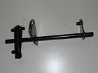 97637a-0637 Mtd Lift Shaft Assembly