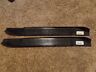 98-034 Oregon Nos Mtd Lawn Mower Blades
