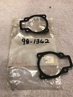 98-1362 Toro Gasket