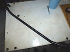 98-3932 Rear 4wd Axle Tie