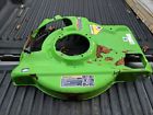98-4472 Lawn-boy Lawn Boy Mower