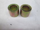 98-7913 Toro Oem Deck Wheel Spacer Set Of Part