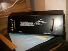 98-9242 Toro Self Propelled Mower Control Panel New From