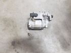 98-9705 Kubota Starter Engine Toro