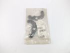 983-0028a Mtd New Pivot Link Assembly
