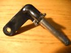 983-0127-683-0127 Mtd Axle Spindle 983-0127