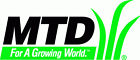 983-0141b-0637 983-0141b-0637- 683-0141b-0637 Mtd Oem Deck