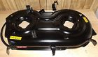 983-05184 Mtd New 42 Mower