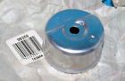 631867 98359 Unbranded Nos Carburetor Float 062093983592