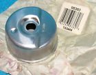 631700 98360 Unbranded Nos Carburetor Float 062093983608