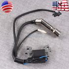 951-10646 98464 Realray New Ignition Module Coil For Mtd Powermore 716955528895