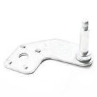 987-02333 Mtd Pivot Arm Right Hand