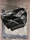 987-02516a Unbranded Genuine Mtd Hinged Mulch Plug For Bolens Craftsman Husky