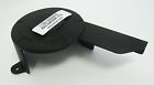 Db30r-148 987995001 Baja Motorsports Oem Doodle Bug Chain Cover 654329021668
