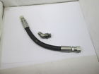 99-5373 Toro Oem Wheel Horse