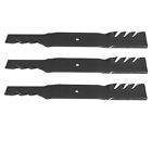 99-615-3 Oregon Set Of Gator Mulcher Snapper 0731882244748