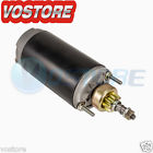 990126053 Max Motosports Starter For
