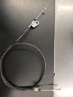 Ja994434 994434 Jacobsen Ja Control Cable Nos