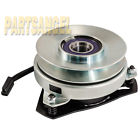 996049002 5215-59 5210-33 Max Motosports Upgraded Bearings Pto Clutch For Oregon Prime Rotary