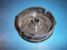 99909-15570 Shindaiwa New Trimmer Head Housing Oem