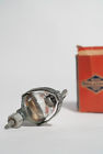 99910 Briggs Stratton And New Old Stock Fuel Filter Part Number
