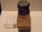 99920 - 99963 Briggs Stratton Standard