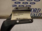 99944200455 Echo Oem Nos Barrier Bar Auxiliary Side Handle Bolt Many
