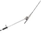 99944200595 Echo Trimmer Attachment Fixed 7 43184 51075 9