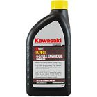 99969-6281 999696281 Motor Oils Sae Engine
