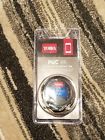 136-7040 99981 Toro Puc Hour Meter Wireless Portable Usage Calculator Tracker