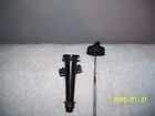 9p6020019-f1 Briggs Stratton And Model Oil Dipstick Tube Dipstisk