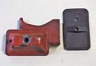 K161-28522e A-234678 Kohler Breather Assembly K161