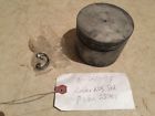A-237401 Kohler Piston Std Genuine