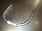 A-58793-b Homelite 1 Nos Parts