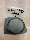 A-68523-a Homelite New Genuine Starter Cover