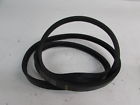 A-a110-02 A I Products A-section
