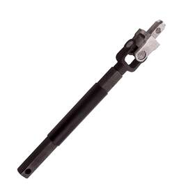 A56302sc A Abigail 425-176 Upper Intermediate Steering Shaft Replacement For Cadillac Esc