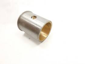 A-a29934 A&i Oem Set Of Two Rotary 09-8488 Ball Bearing