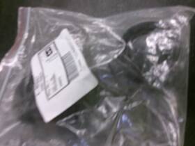 A-re50467 A&i Hr-46903 Hand Primer